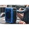 Gemini Mpa-2400 Portable Bluetooth Party Speaker (Blue) MPA-2400BLU - alternate 18